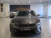 Kia K5 III Казань  - изображение 24