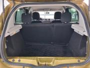 Renault Sandero II Арзамас  - изображение 52