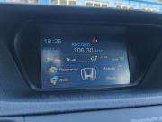 Honda Accord VIII Санкт-Петербург  - изображение 49