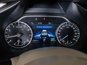 Nissan Murano III (Z52) Ставрополь  - изображение 55