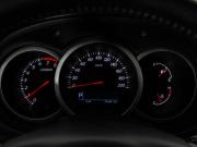 Suzuki Grand Vitara II Рестайлинг 2 Санкт-Петербург  - изображение 42