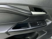 Lada (ВАЗ) Vesta I Набережные Челны  - изображение 25