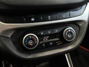Lada (ВАЗ) Vesta I Волжский  - изображение 44