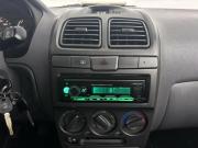 Hyundai Accent II Псков  - изображение 32