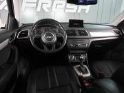 Audi Q3 I (8U) Ростов-на-Дону  - изображение 26