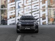 Kia Sportage IV Ставрополь  - изображение 21