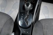 Kia Rio III Тюмень  - изображение 38