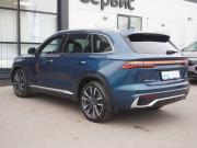 Geely Monjaro I Москва  - изображение 28