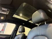 Dongfeng DFSK ix7 Москва  - изображение 49