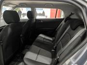Hyundai Creta I Казань  - изображение 37