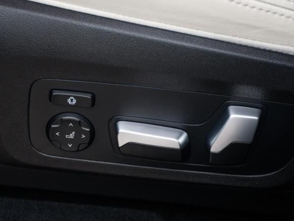 BMW X3 M I (F97) с пробегом 2021 года, цена 6 500 000 рублей, 86512 км, внедорожник, Автокод Объявления