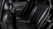 Kia Rio IV Рестайлинг Смоленск  - изображение 41