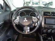 Mitsubishi ASX I Березовский  - изображение 25