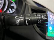 Honda CR-V IV Москва  - изображение 41
