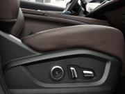 Chery Tiggo 8 Pro Plug-in Hybrid Нижний Новгород  - изображение 34