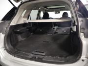 Nissan X-Trail III Санкт-Петербург  - изображение 63