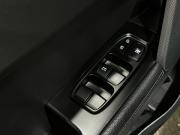 Hyundai Creta I Пермь  - изображение 37