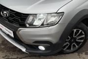 Lada (ВАЗ) Largus I Красноярск  - изображение 25