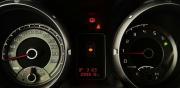 Mitsubishi Pajero IV Рестайлинг 1 Москва  - изображение 25