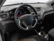 Kia Rio III Рестайлинг Казань  - изображение 13