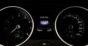 Volkswagen Tiguan II Москва  - изображение 22