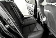 Hyundai Elantra VI (AD) Волгоград  - изображение 43