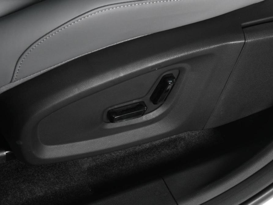 Geely Galaxy M7 Ростов-на-Дону  - изображение 19