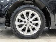 Toyota Camry VII (XV50) Казань  - изображение 44
