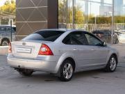 Ford Focus II Новосибирск  - изображение 24