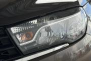 Lada (ВАЗ) Vesta I Киров  - изображение 57