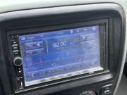 Honda CR-V I Санкт-Петербург  - изображение 13