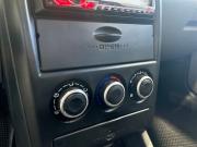 Lada (ВАЗ) Priora I Ростов-на-Дону  - изображение 39