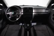 Skoda Fabia II Рестайлинг Сургут  - изображение 30