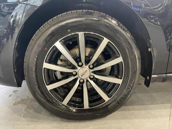 Volkswagen Polo V с пробегом 2013 года, цена 845 100 рублей, 134704 км, седан, Автокод Объявления