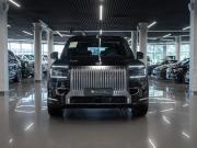 Zeekr 9X Москва  - изображение 44