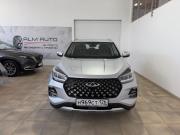 Chery Tiggo 4 Pro I Новороссийск  - изображение 42