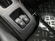 Lada (ВАЗ) Largus I Новосибирск  - изображение 36