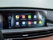 Chery Tiggo 8 Pro Max I Краснодар  - изображение 44
