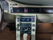 Volvo XC70 II Екатеринбург  - изображение 29