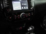 Kia Soul II Рестайлинг Санкт-Петербург  - изображение 38
