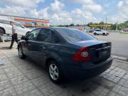 Ford Focus II Орел  - изображение 12