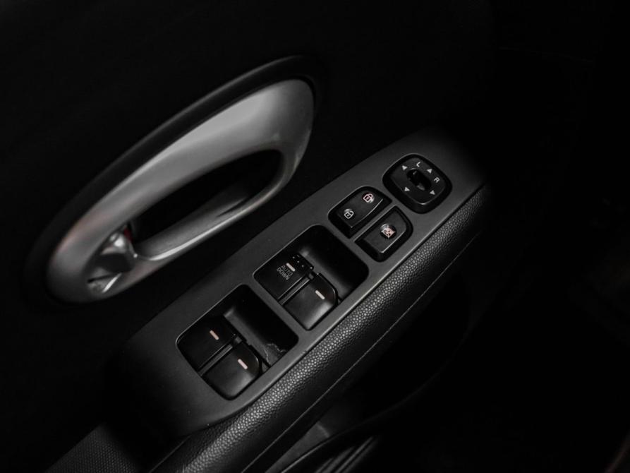 Kia Soul II Минеральные Воды  - изображение 14