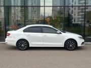 Volkswagen Jetta VI Рестайлинг Ижевск  - изображение 27