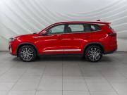 Chery Tiggo 8 Pro I Волгоград  - изображение 44