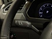 Volkswagen Tiguan II Челябинск  - изображение 45