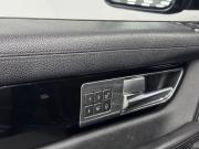 Land Rover Range Rover Sport I Рестайлинг Новосибирск  - изображение 49