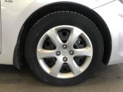 Hyundai Solaris I Курск  - изображение 52