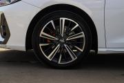 Chery Arrizo 8 Москва  - изображение 68