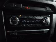 Mazda 6 III (GJ) Кемерово  - изображение 36