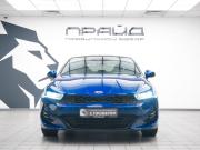 Kia K5 III Ростов-на-Дону  - изображение 32